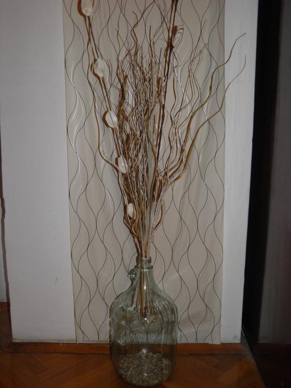 פורץ Apartment Nevia A/5 מראה חיצוני תמונה
